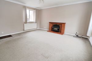 SARAN COURT- click for photo gallery